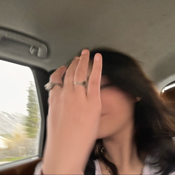 reyrayree